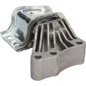 REINHOCH Motorträger RH11-1090