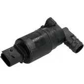 HERTH+BUSS ELPARTS Scheibenreinigung - Waschwasserpumpe 65451092