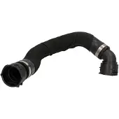 THERMOTEC Kühlerschlauch 1017-AU177