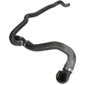 THERMOTEC Kühlerschlauch DWF290TT