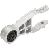 REINHOCH Motorlager Hinten für OPEL Corsa C Schrägheck (X01) RH11-5029