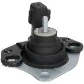 REINHOCH Motorlager Hydrolager Vorne für RENAULT Scénic I (JA0/1, FA0) RH11-2013