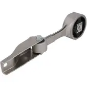 REINHOCH Motorträger RH11-0100