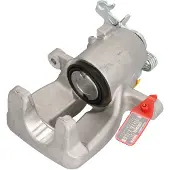 LAUBER Bremssattel 77.2780, Hinten Links