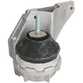 REINHOCH Motorträger RH11-0001 Links