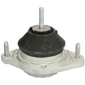 REINHOCH Motorträger RH11-0021 Links