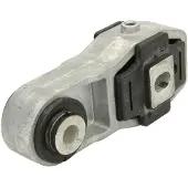 REINHOCH Motorträger RH11-4045
