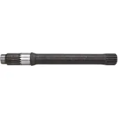 EURORICAMBI/MASIERO Reparatursatz, Differential 88170445