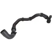 THERMOTEC Kühlerschlauch DWW473TT