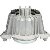 REINHOCH Motorträger RH11-3035 Links