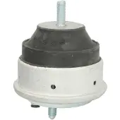 REINHOCH Motorträger RH11-3013