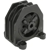 REINHOCH Motorträger RH11-2070