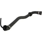 THERMOTEC Kühlerschlauch DWB220TT