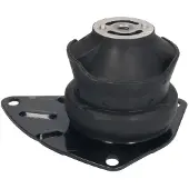 REINHOCH Motorträger RH11-0064
