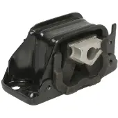 REINHOCH Motorträger RH11-6033