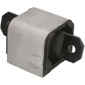REINHOCH Lagerung, Getriebe RH12-3005, Hinten, Links