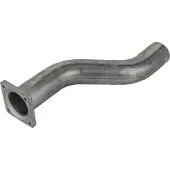 VANSTAR Abgasrohr 50292IV