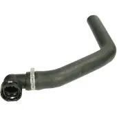 THERMOTEC Kühlerschlauch Wasserschlauch für FIAT Doblo Cargo (223) DWF147TT