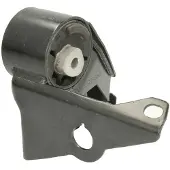 REINHOCH Motorträger RH11-6025 Links