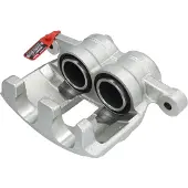 LAUBER Bremssattel 77.3442, Vorne Links