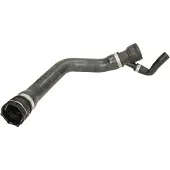 THERMOTEC Kühlerschlauch Wasserschlauch für BMW 3 Limousine (E46) DWB047TT