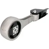 REINHOCH Motorträger RH11-0049