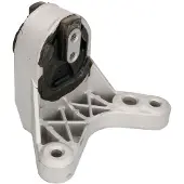 REINHOCH Motorträger RH11-4026