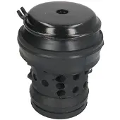REINHOCH Motorträger RH11-0005
