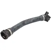 THERMOTEC Kühlerschlauch DWB309TT
