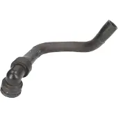 THERMOTEC Kühlerschlauch Wasserschlauch für OPEL Corsa D Schrägheck (S07) DWX153TT