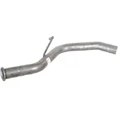 VANSTAR Abgasrohr 50782IV