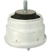 REINHOCH Motorträger RH11-3022 Rechts