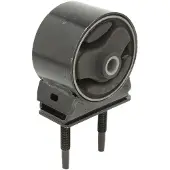 YAMATO Motorträger I58031YMT Links
