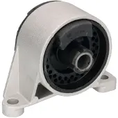 REINHOCH Motorträger RH11-5051
