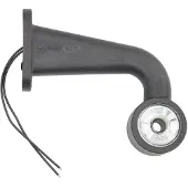 WAS Seitenbegrenzungsleuchte 508L W21.5WW