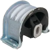 REINHOCH Motorträger RH11-0044