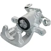 FERODO Bremssattel FCL695456, Hinten Links