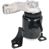 REINHOCH Motorträger RH11-4053