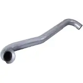 DINEX Abgasrohr 82602