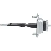 BLIC 6004-00-0372P Türfeststeller Türfangband für TOYOTA Avensis Kombi (T22) Vorne