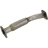 4MAX Abgasrohr 0219-01-08557P