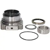 BTA Radlagersatz H22129BTA