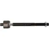 REINHOCH Spurstange RH02-3033