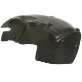 BLIC Radhaus 6601-01-3581802P