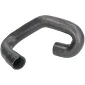 THERMOTEC Kühlerschlauch DWX181TT