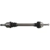 POINT GEAR Antriebswelle PNG74685 Links