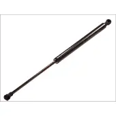 FA KROSNO Motorhaubendämpfer MERCEDES-BENZ 23666 2108800429 Haubendämpfer,Gasfeder, Motorhaube