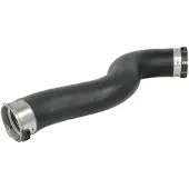 THERMOTEC Ladeluftschlauch DCB095TT