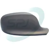 SPJ Außenspiegel - Blende V-0498