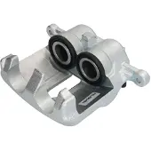 FERODO Bremssattel FCL695403, Vorne Rechts